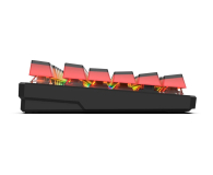 SilentiumPC GK540 Magna Kailh RD RGB P SPG045 - 526987 - zdjęcie 7